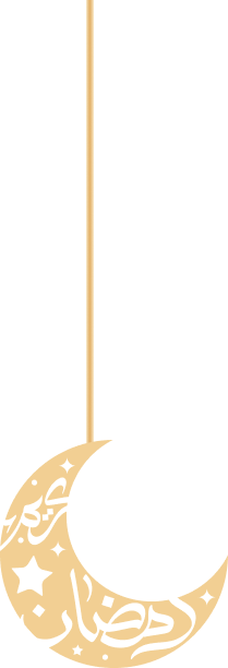 Alternate Text